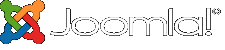 joomla